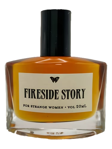 Fireside Story