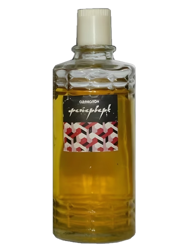 Фейерверк (Firework)