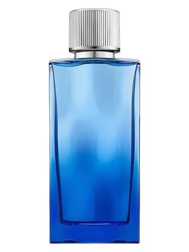 First Instinct Together Eau de Toilette For Him