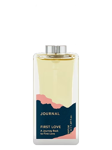First Love