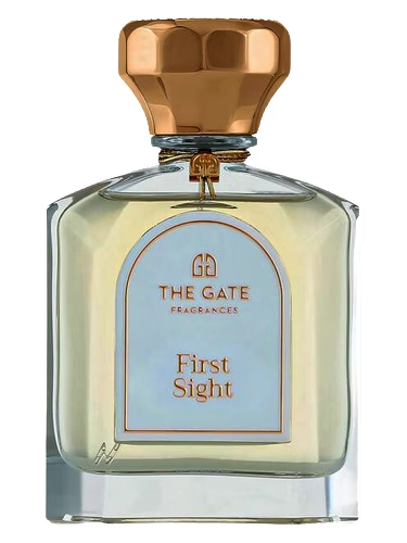 First Sight Extrait de Parfum