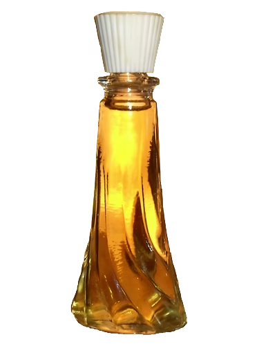 Фирюза Одеколон (Firuza Cologne)