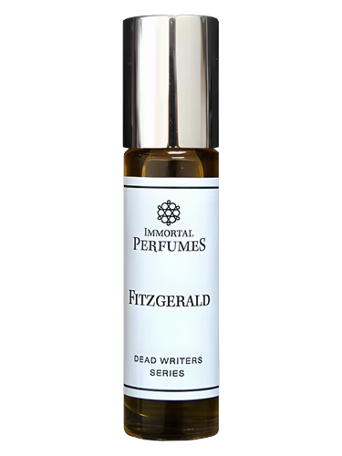 Fitzgerald