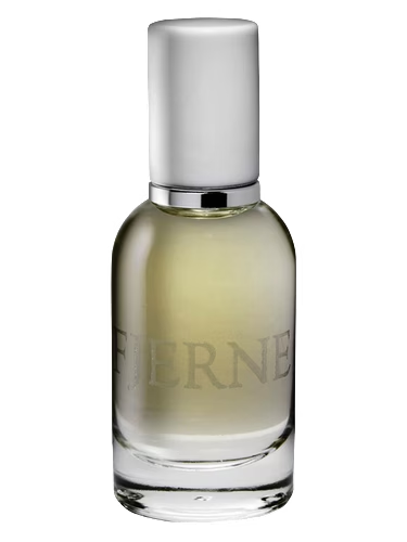 Fjerne