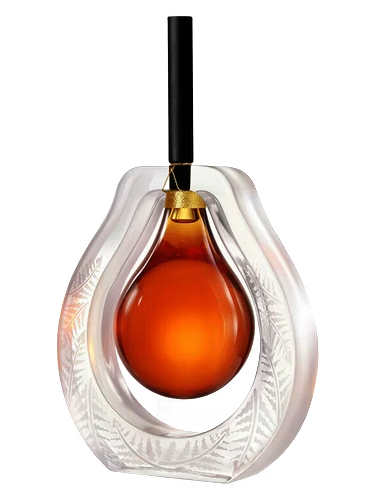 Flacon Fusion
