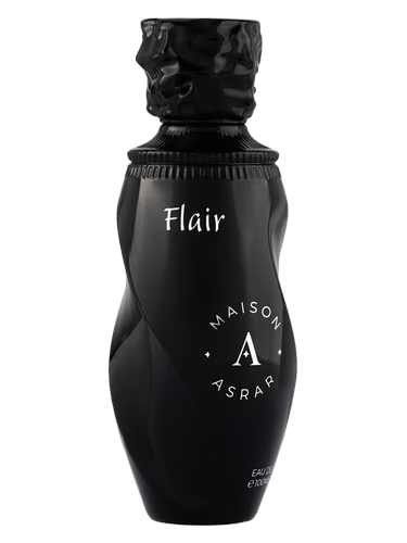 Flair