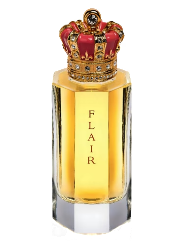 Flair