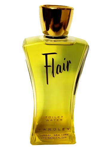 Flair