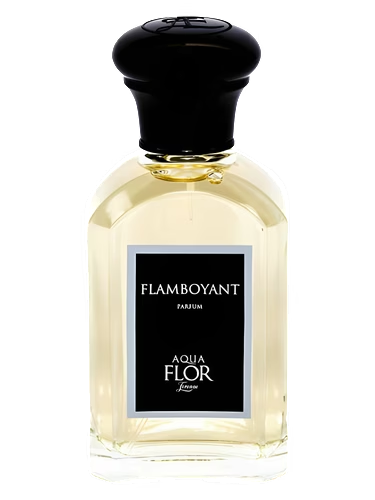 Flamboyant