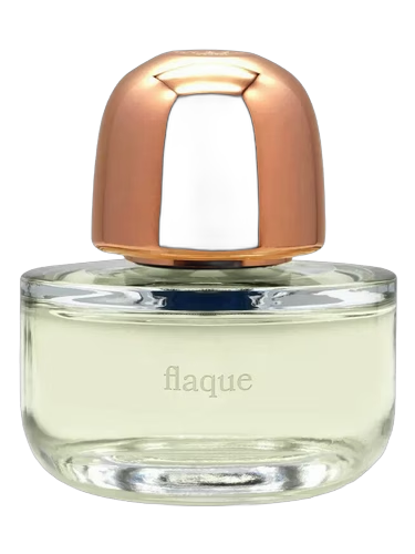 Flaque