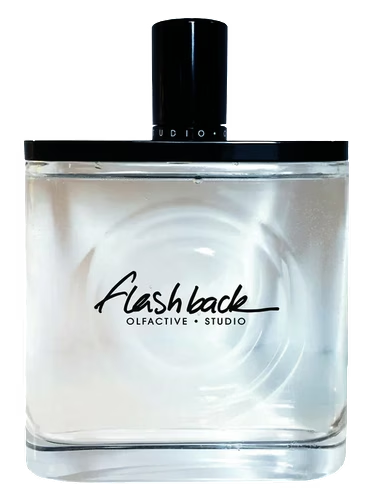 Flash Back