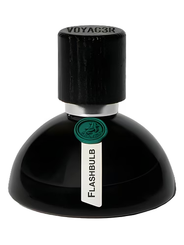 Flashbulb