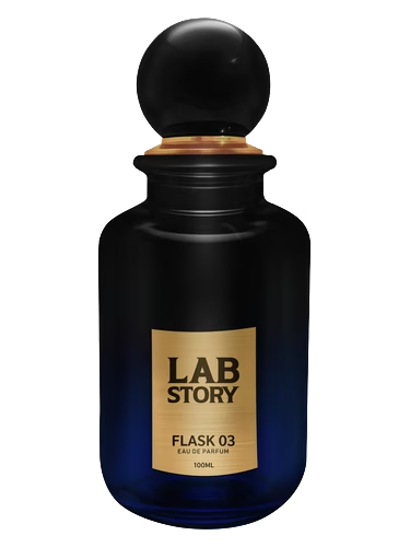 Flask 03