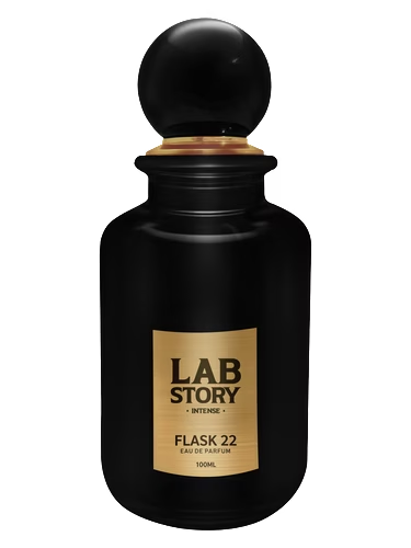 Flask 22