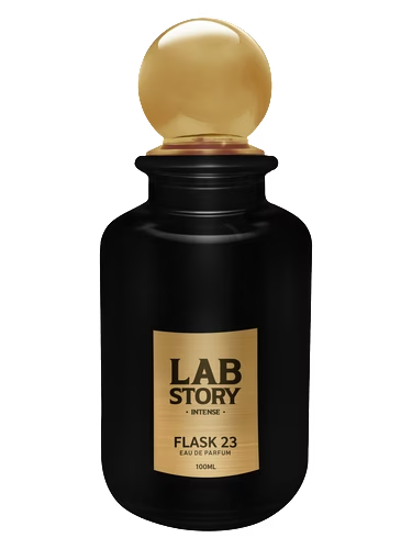 Flask 23
