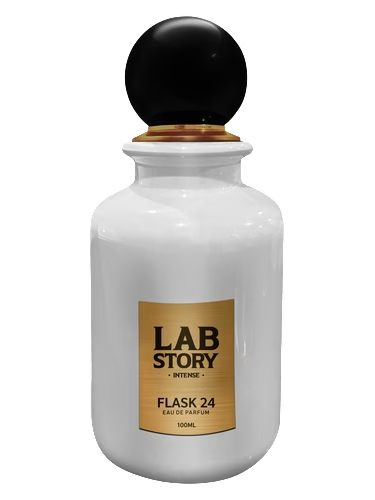 Flask 24