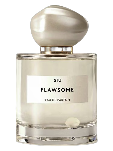 FLAWSOME