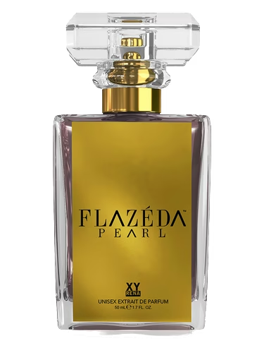 Flazéda by Pearl