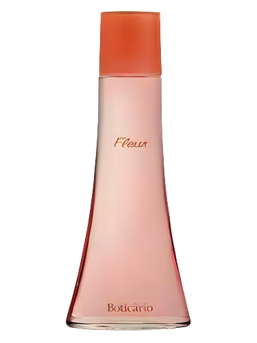 Fleur