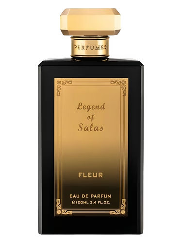 Fleur