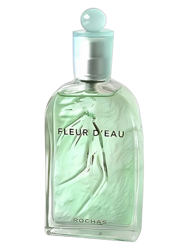 Fleur d'Eau