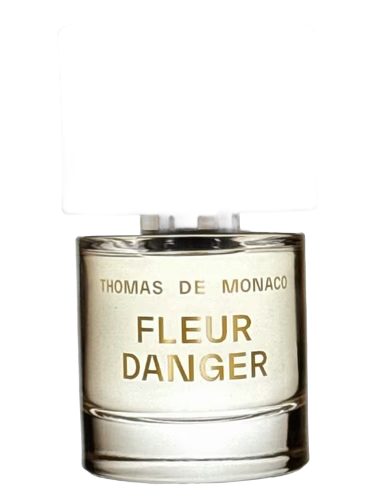 Fleur Danger