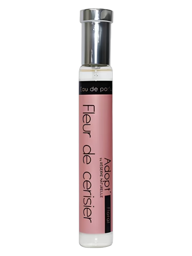 Fleur de Cerisier