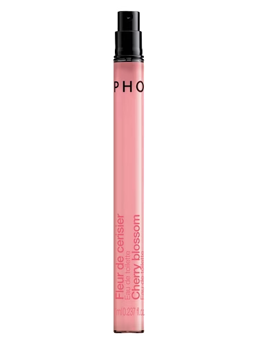 Fleur de Cerisier (Cherry Blossom)