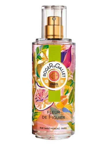 Fleur de Figuier 2021