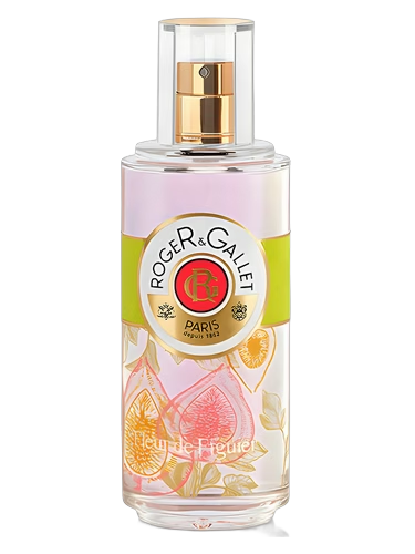 Fleur de Figuier