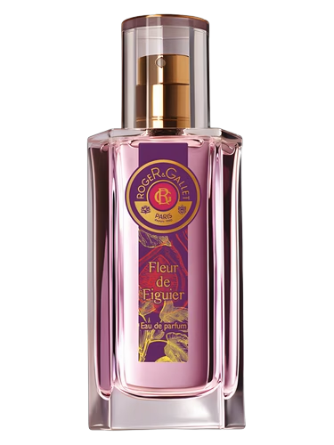 Fleur de Figuier Eau de Parfum