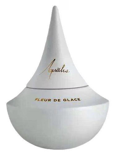 Fleur de Glace