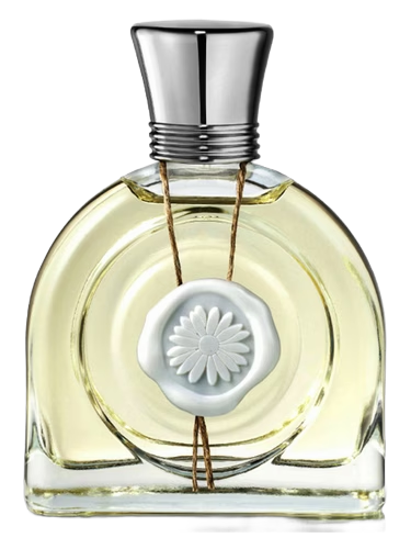 Fleur de Lune