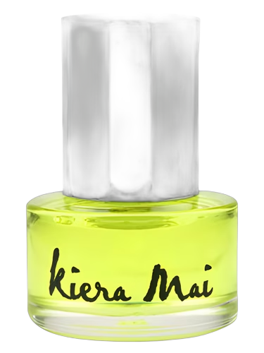 Fleur de Mai