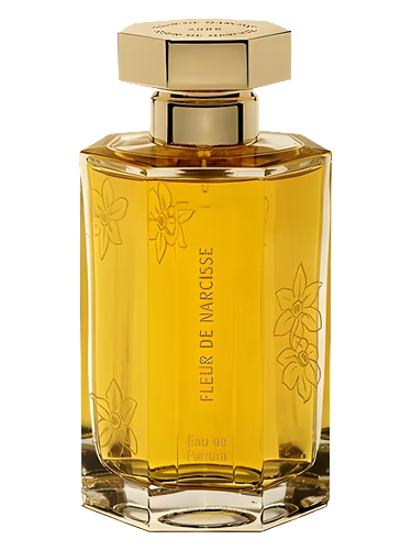 Fleur de Narcisse 2006