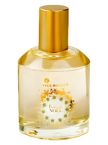 Fleur de Noel Limited Edition