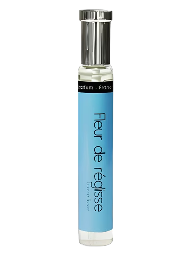 Fleur de Réglisse by Adopt Parfums