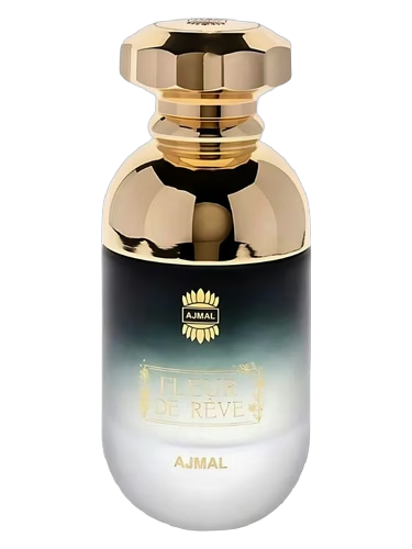 Fleur de Rêve