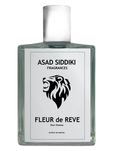 Fleur de Reve