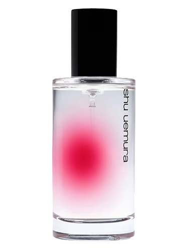 Fleur de Rose