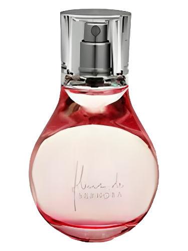 Fleur de Sephora Hibiscus