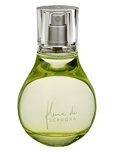Fleur de Sephora Jasmine