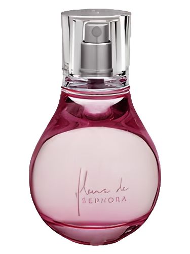 Fleur de Sephora Magnolia