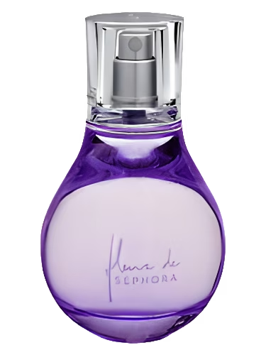 Fleur de Sephora Orchid