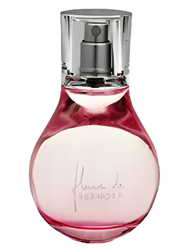 Fleur de Sephora Peony