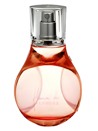 Fleur de Sephora Rose