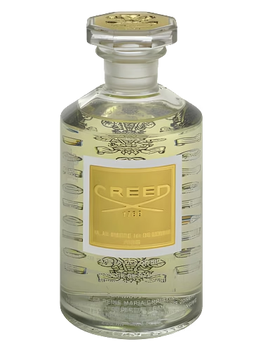 Fleur de The Rose Bulgare