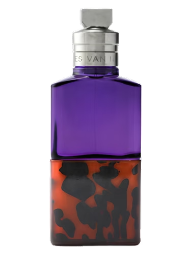 Fleur du Mal