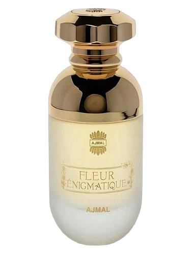 Fleur Enigmatique