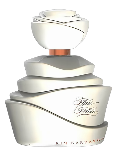Fleur Fatale